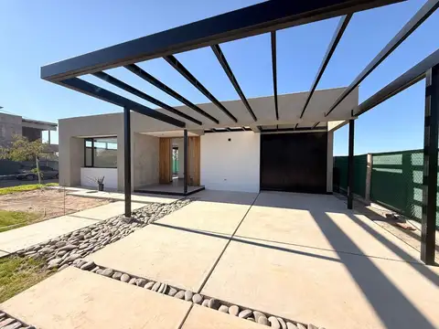 Terrada 3300