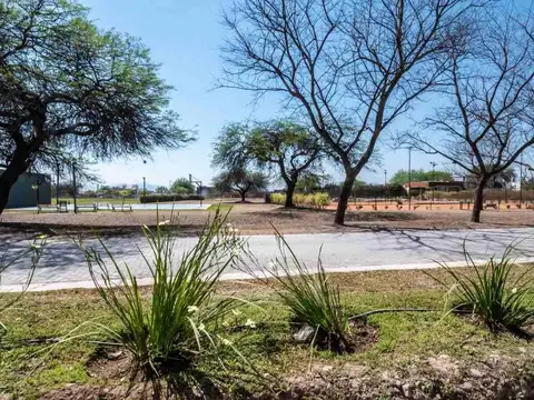 Terreno en Venta en El Prado Eco Village, USD 40.000