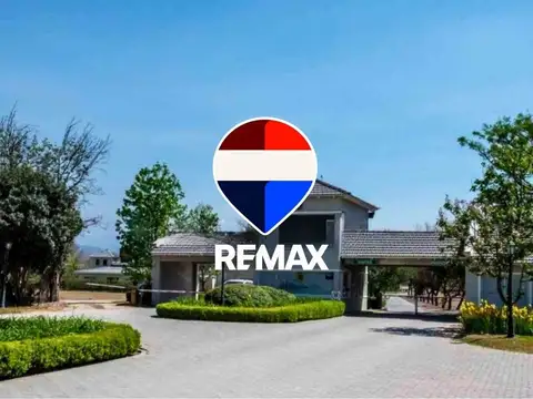 TERRENO VENTA EL PRADO ECO VILLAGE ZONA SUR