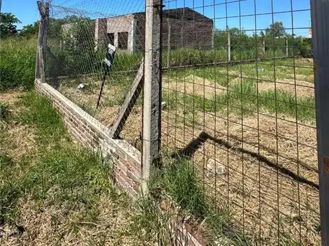 Heraclio Perez 100
