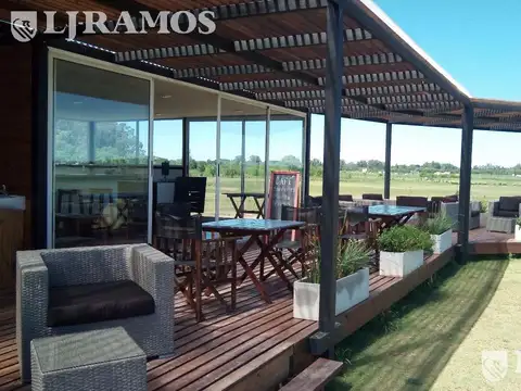 Terreno en Venta de 601,0 m2
