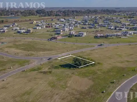Terreno en  San Sebastian Area 13, OPORTUNIDAD MB