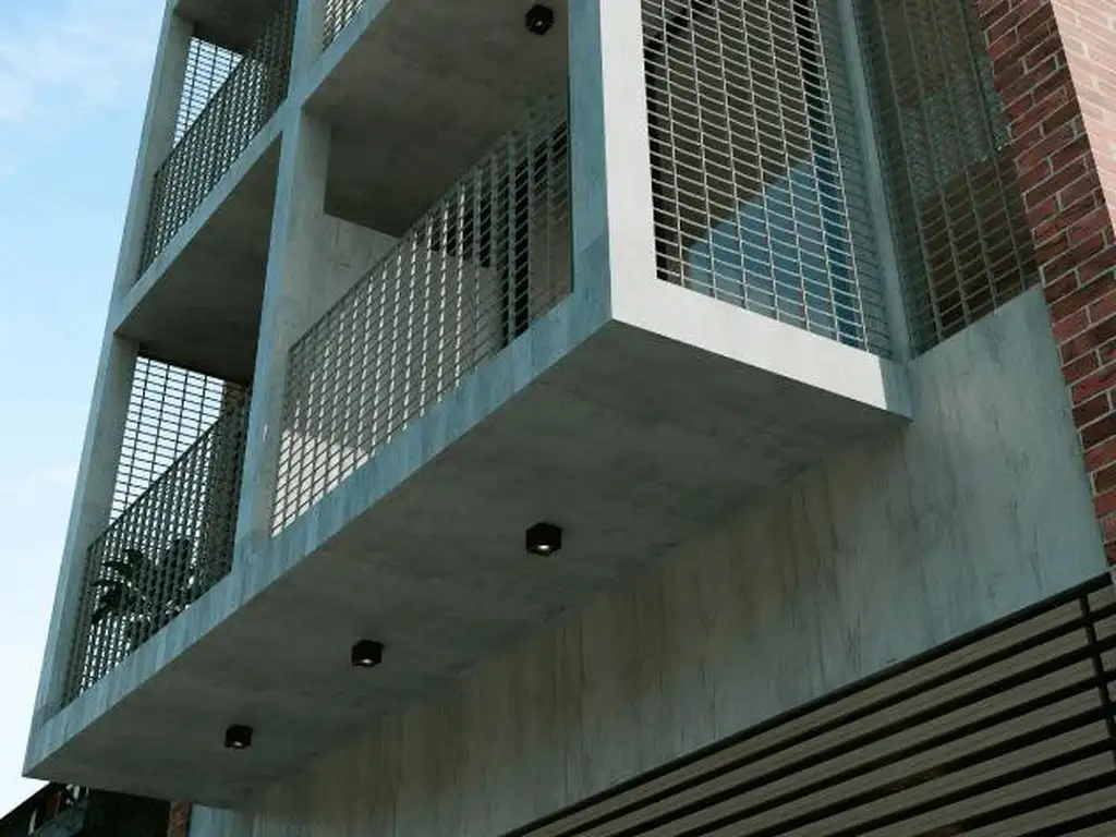 Emprendimiento en Echesortu