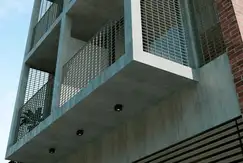 Emprendimiento en Echesortu