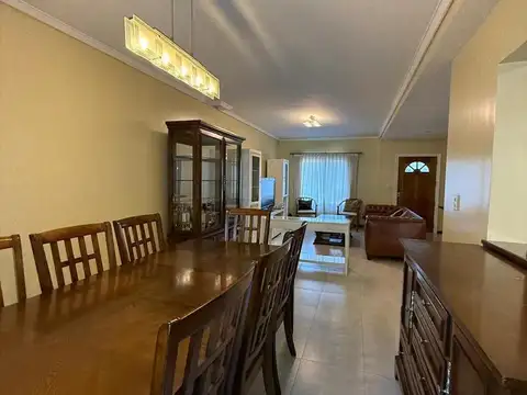 Casa en Venta al Este