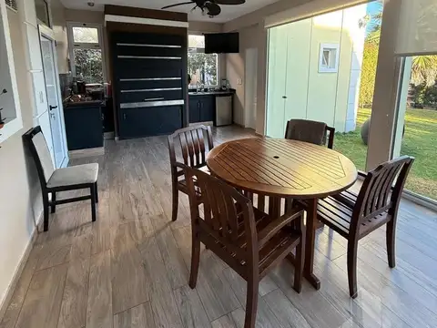 Casa en Venta en Altos de Hudson I, USD 330.000