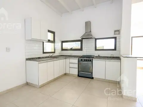 Casa en Venta en Coronel Brandsen, USD 190.000