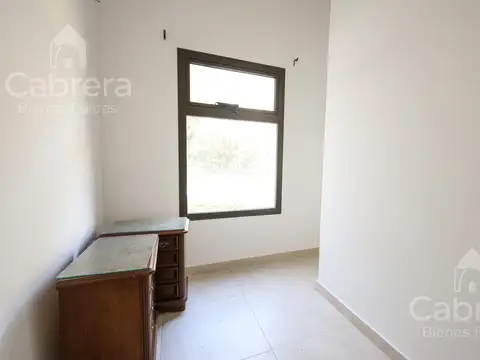 Casa en Venta 2 años