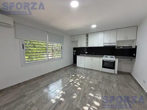 Departamento SOLO para Uso Profesional  