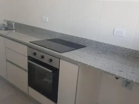 Departamento en Venta al Sur