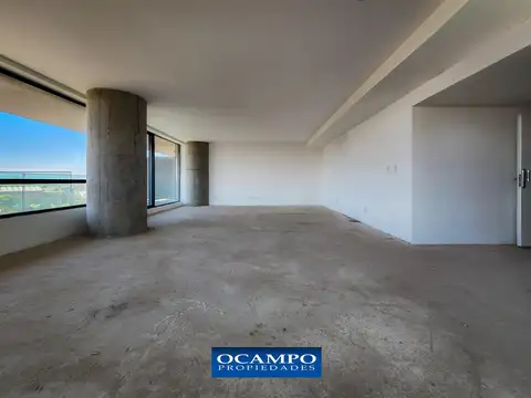 Departamento en Venta al Noreste