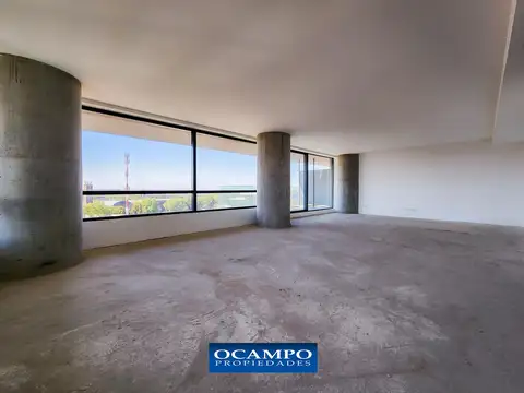 Departamento en Venta en Belgrano, USD 1.200.000