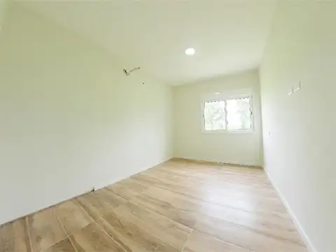 CASAS - CASA - SAN JOSÉ DE MAYO