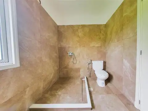 Casa en Venta en San Jose De Mayo, USD 237.000