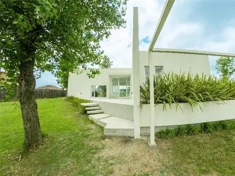 CASAS - CASA - SAN JOSÉ DE MAYO