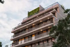 Emprendimiento en Palermo