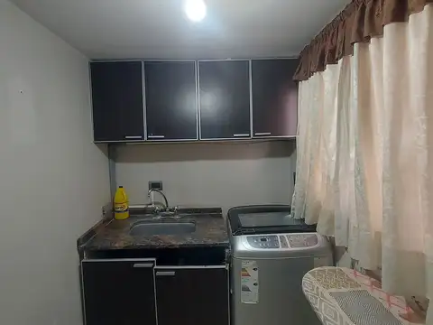 Casa en Venta 15 años