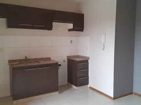 Suipacha 700