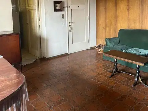 Departamento en venta de 2 dormitorios en Otros Barrios