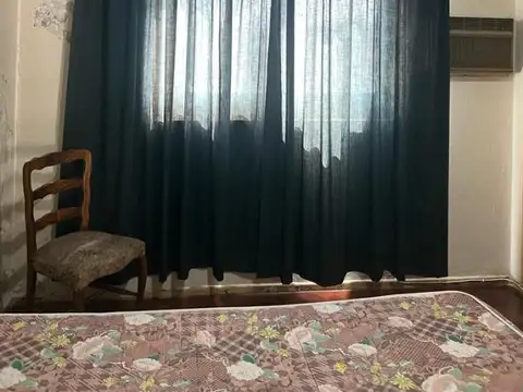 Departamento en venta de 2 dormitorios en Otros Barrios