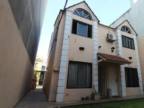 SUIPACHA 100