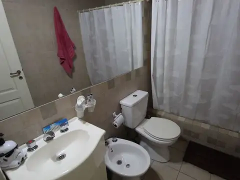 OPORTUNIDAD DUPLEX 2 AMBIENTES Y MEDIO EXCELENTE ZONA