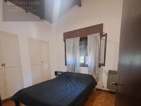Casa en Venta 50 años