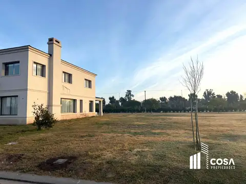 Terreno en Venta en Vida, USD 190.000