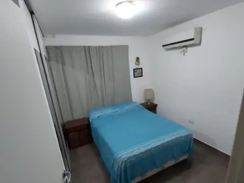 Departamento en Venta en Alto Alberdi, USD 52.000