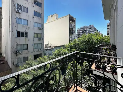 Depto Tipo Casa en Venta 78 años