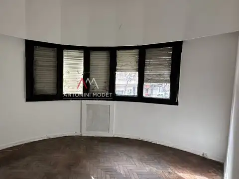 Departamento en Venta en Balvanera, Capital Federal