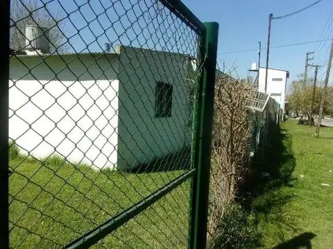  Oportunidad Emprendimientos  Excelente ubicacion.