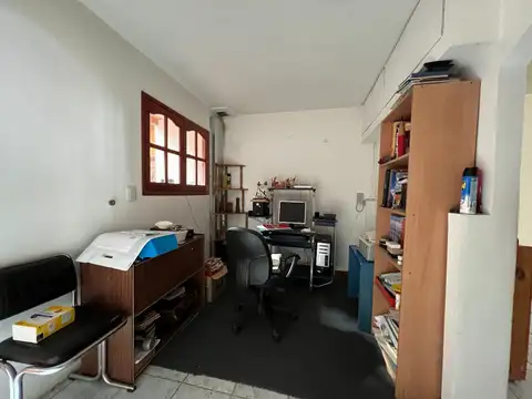 Casa en Venta en Rio Grande, USD 65.000