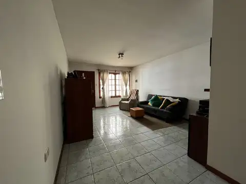 OBISPO TREJO 2400