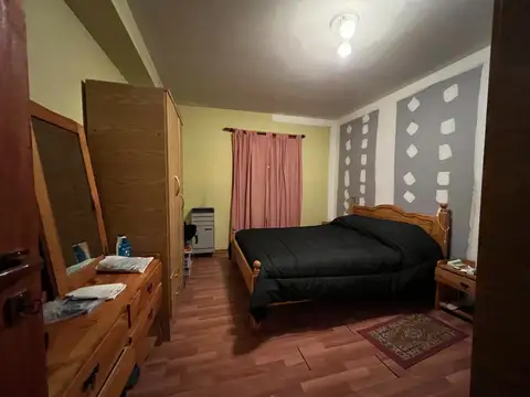 OBISPO TREJO 2400