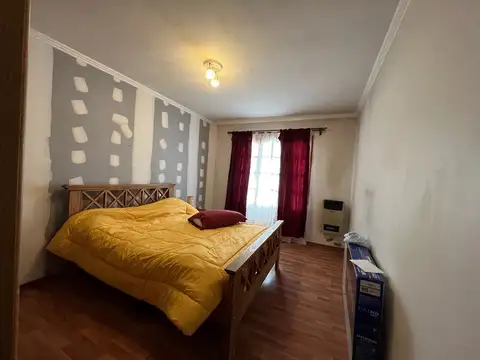 Casa en Venta en Rio Grande, USD 65.000