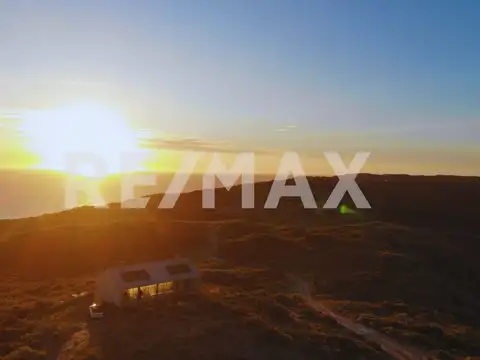 Terreno en Venta en Viedma, USD 15.485