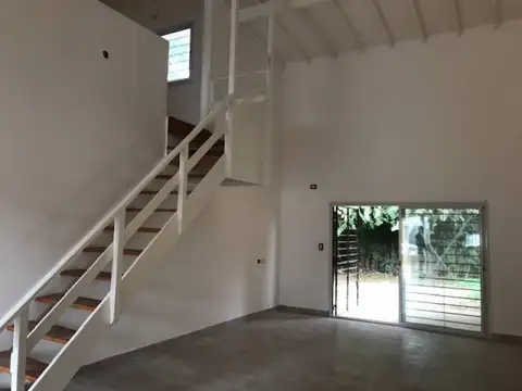 Casa en Venta al Este