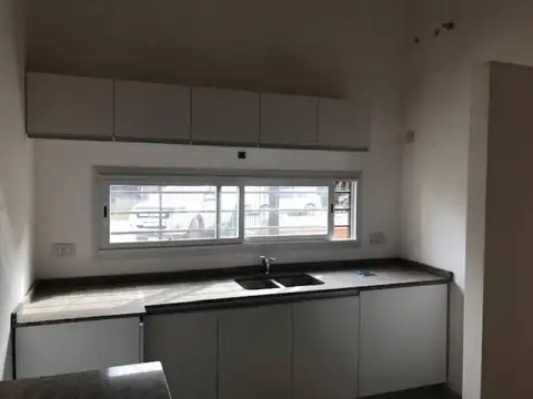 Casa en Venta en Ingeniero Maschwitz, USD 160.000