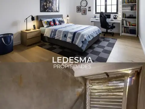 CASA EN VENTA HURLINGHAM 6 AMBIENTES