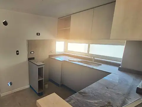 Departamento en Venta en San Lorenzo, USD 270.000