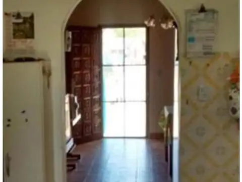 Casa en Venta 45 años