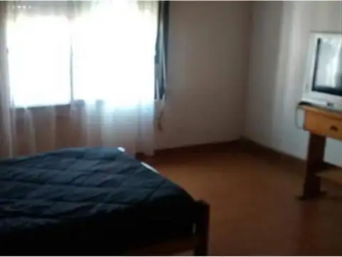 Casa en Venta en Tigre Centro, USD 150.000