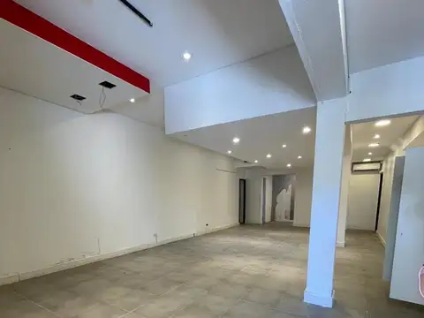Local en Venta en Constitucion, USD 300.000