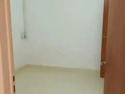 Excelente Casa En Alquiler En San Martin