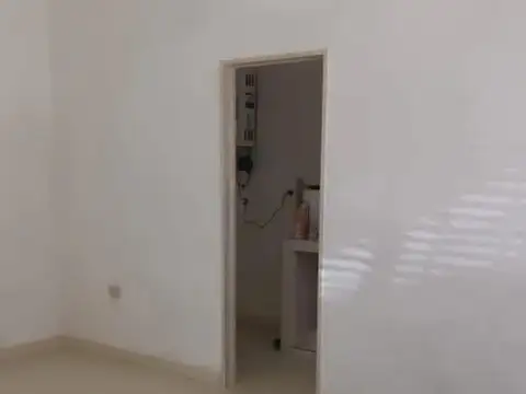 Depto Tipo Casa en Alquiler de 3 ambientes