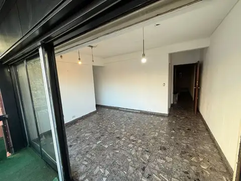 Departamento en Venta en Ciudadela, Partido de Tres de Febrero
