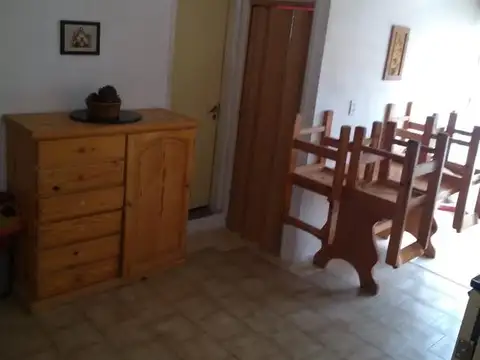 Departamento en Venta en Santa Clara Del Mar, USD 42.000