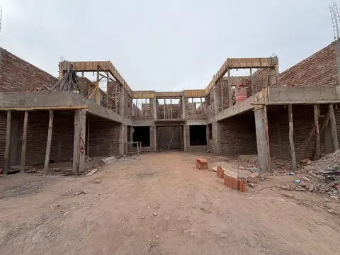 Departamento en Venta en Maipú, Mendoza