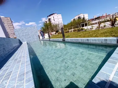 Casa en Alquiler de 4 dormitorios